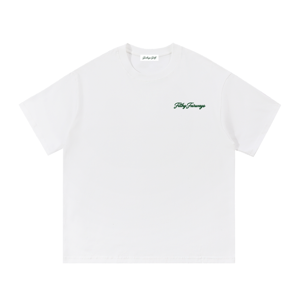 Signature Filthy Fairway T-Shirt