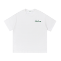 Signature Filthy Fairway T-Shirt