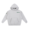 Signature Oversized Filthy Fairways Hoodie